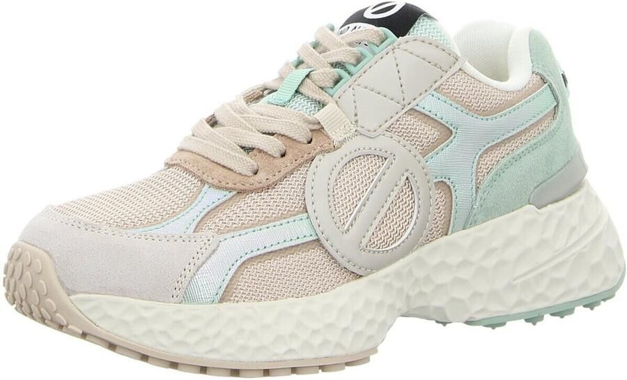 No Name Lage Sneakers