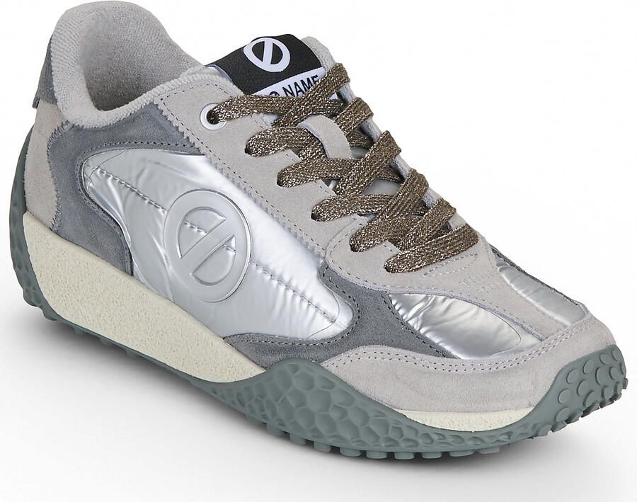 No Name Lage Sneakers KATE SNEAKER W