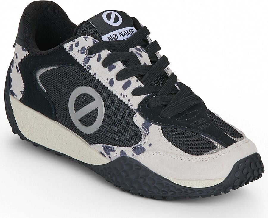 No Name Lage Sneakers KATE SNEAKER W