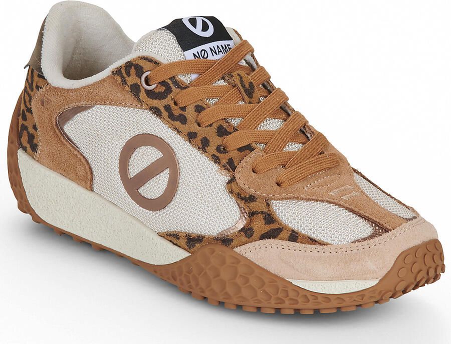 No Name Lage Sneakers KATE SNEAKER W