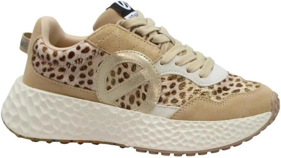 No Name Lage Sneakers NON-I26-CARJOG-CN