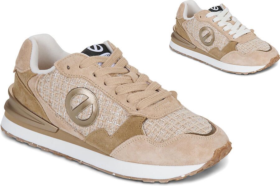 No Name Lage Sneakers TOVA RUNNER W