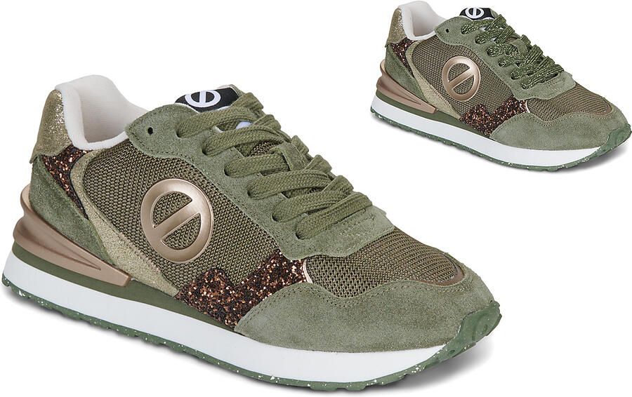 No Name Lage Sneakers TOVA RUNNER W