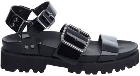 No Name Sandalen JUNE ANKLE W