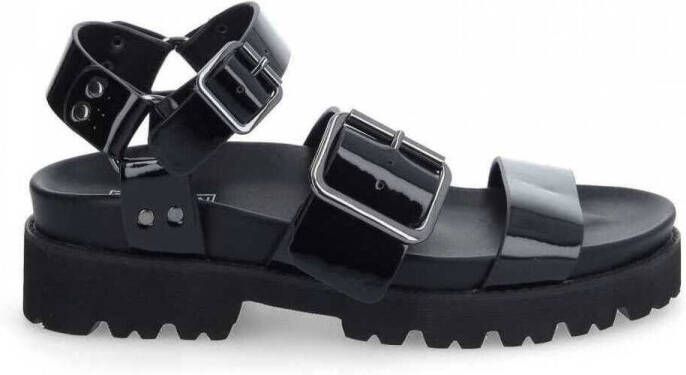 No Name Sandalen June ankle w