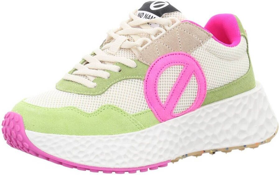 No Name Sneakers