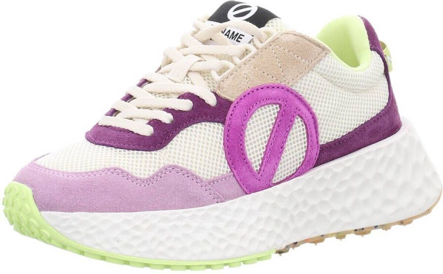 No Name Sneakers