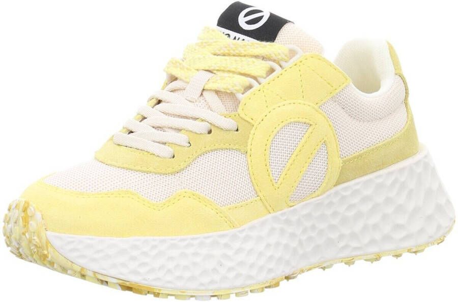 No Name Sneakers