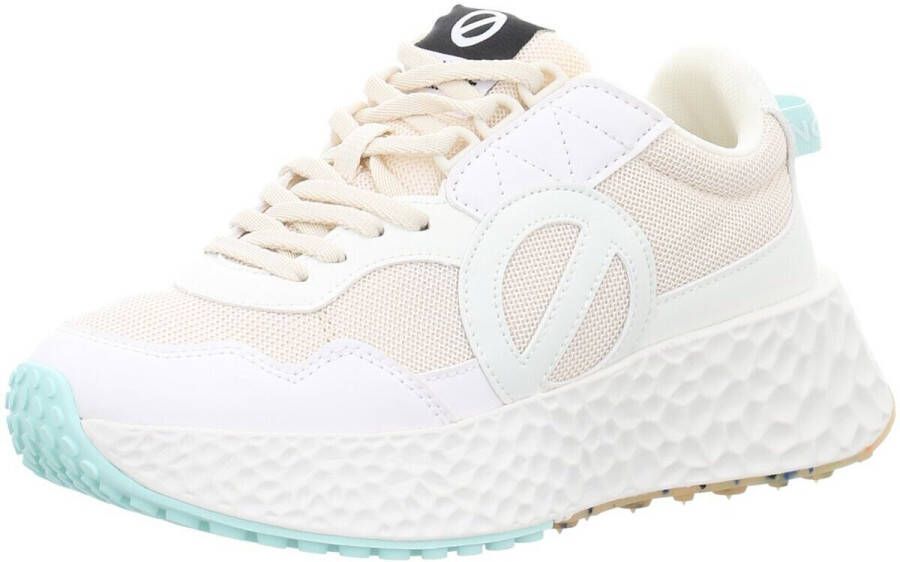 No Name Sneakers