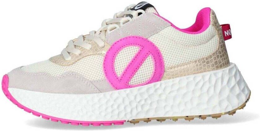 No Name Hardloopschoenen Carter jogger w