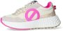 No Name Hardloopschoenen Carter jogger w - Thumbnail 1