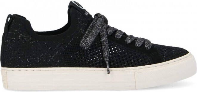 No Name Lage Sneakers ARCADE FLY W