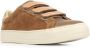 No Name Lage Sneakers Baskets ARCADE STRAPSPERFO W - Thumbnail 1