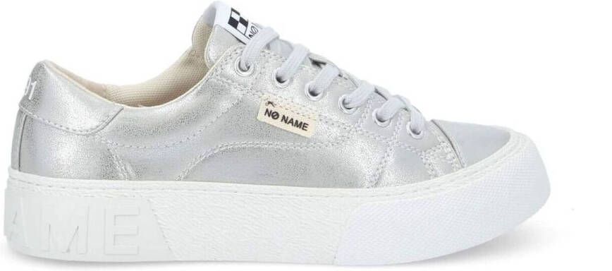 No Name Sneakers Baskets femme Reset