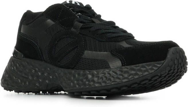 No Name Sneakers Carter 2.0 Fly