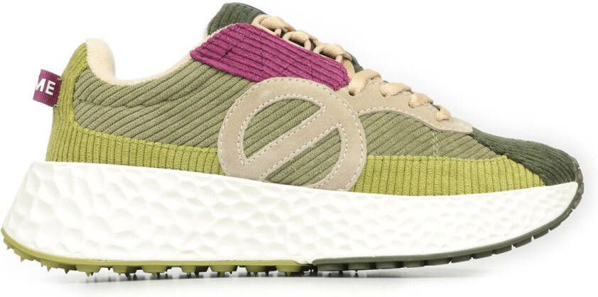 No Name Sneakers Carter Runner W
