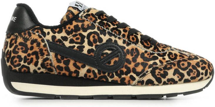 No Name Sneakers City Run Jogger W