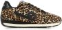 No Name Lage Sneakers CITY RUN JOGGER W - Thumbnail 2