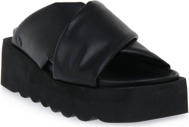 No Name Sneakers JULY SLAP