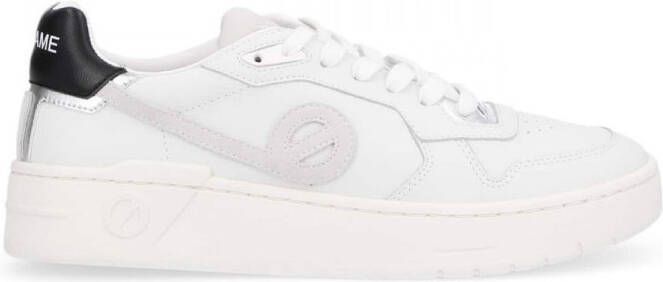 No Name Sneakers Kelly sneaker