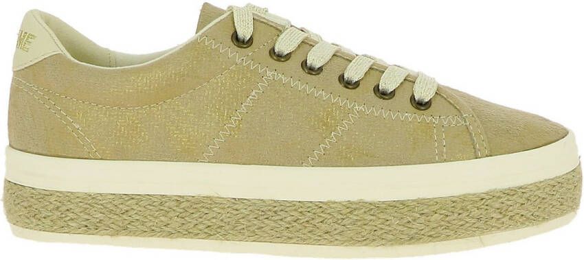 No Name Sneakers MALIBU SNEAKER BRAIDY