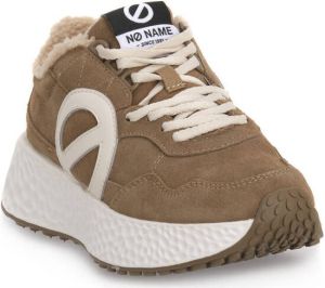 No Name Sneakers NUTS CARTER JOGGER