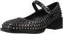 Noa Harmon Ballerina's 9843N - Thumbnail 2