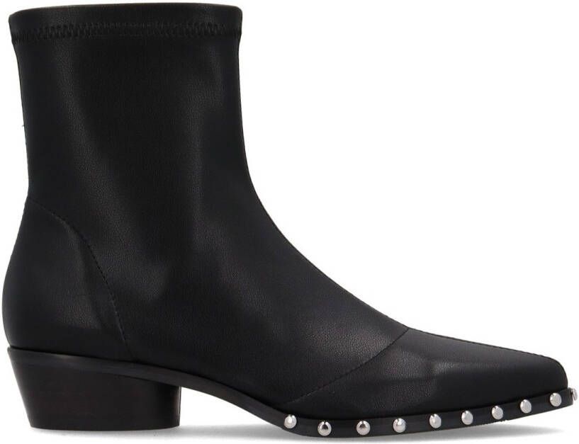 Noa Harmon Enkellaarzen LIL KANSAS 9760 - Foto 2