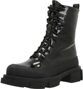 Noa Harmon Enkellaarzen 8530N