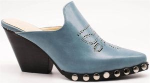 Noa Harmon Nette Schoenen