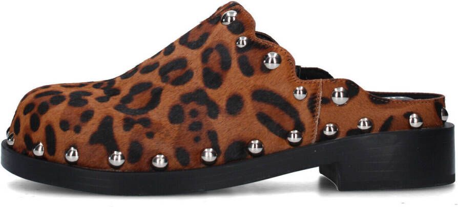 Noa Harmon Klompen 9906