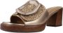 Noa Harmon Sandalen LIL MILLIE 9995 - Thumbnail 2