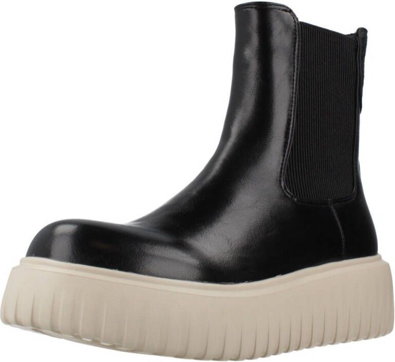 Noa Harmon Laarzen 10027N