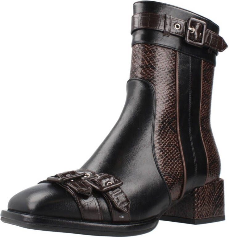 Noa Harmon Enkellaarzen 39692