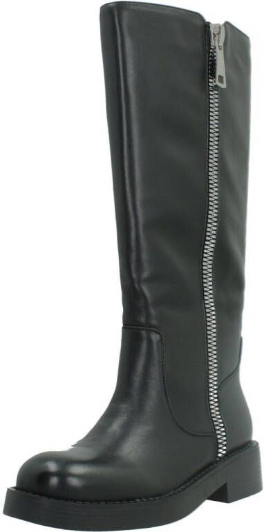 Noa Harmon Laarzen 10181PN