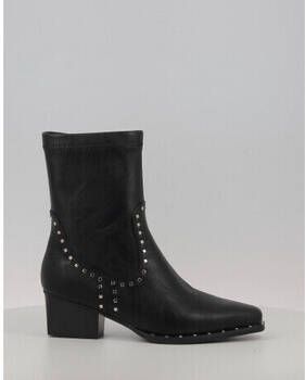 Noa Harmon Enkellaarzen LIL IVETTE 9762 - Foto 2