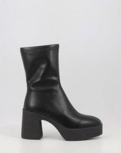 Noa Harmon Laarzen WOLF 8448