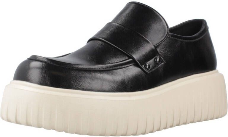 Noa Harmon Mocassins 10028N