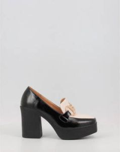 Noa Harmon Mocassins MATILDA 9180