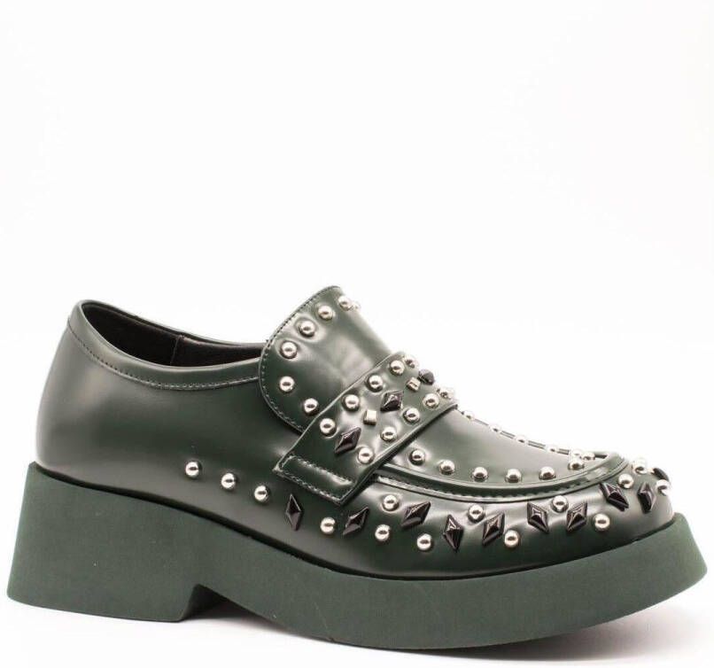 Noa Harmon Nette Schoenen
