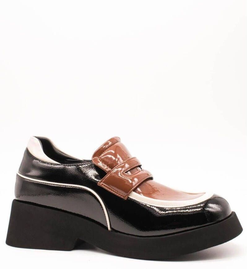 Noa Harmon Nette Schoenen