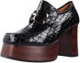 Noa Harmon Mocassins ABY - Thumbnail 2