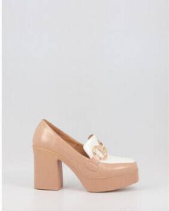 Noa Harmon Mocassins MATILDA 9180