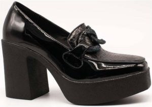 Noa Harmon Nette Schoenen