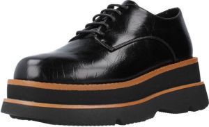 Noa Harmon Nette Schoenen 8841N
