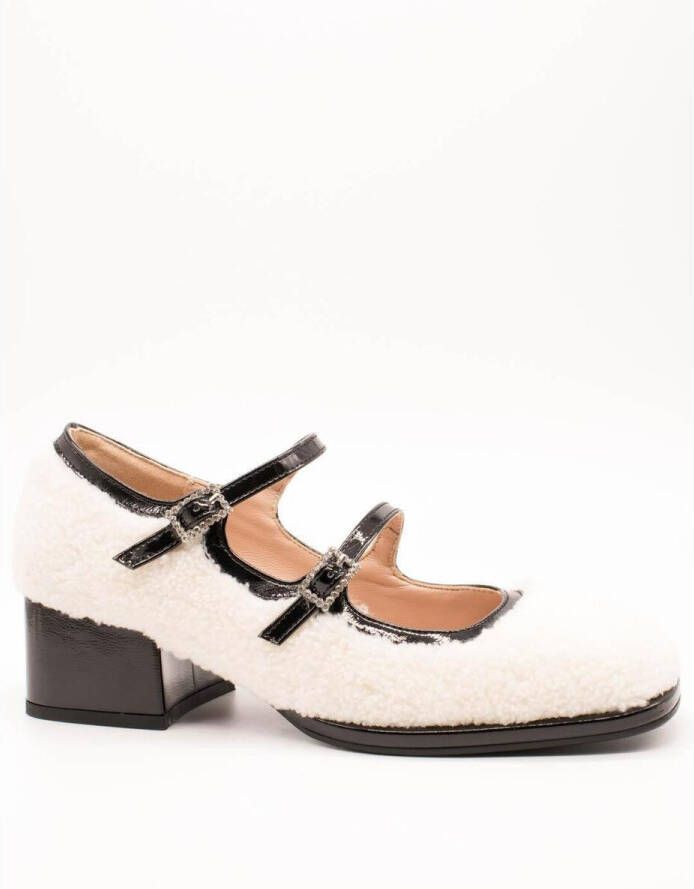 Noa Harmon Nette Schoenen