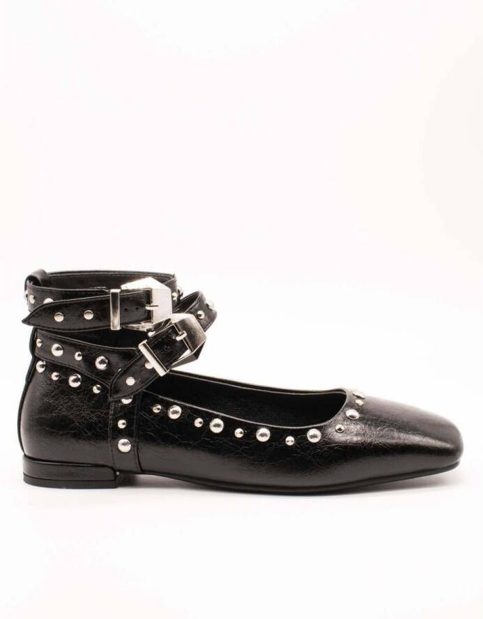 Noa Harmon Nette Schoenen