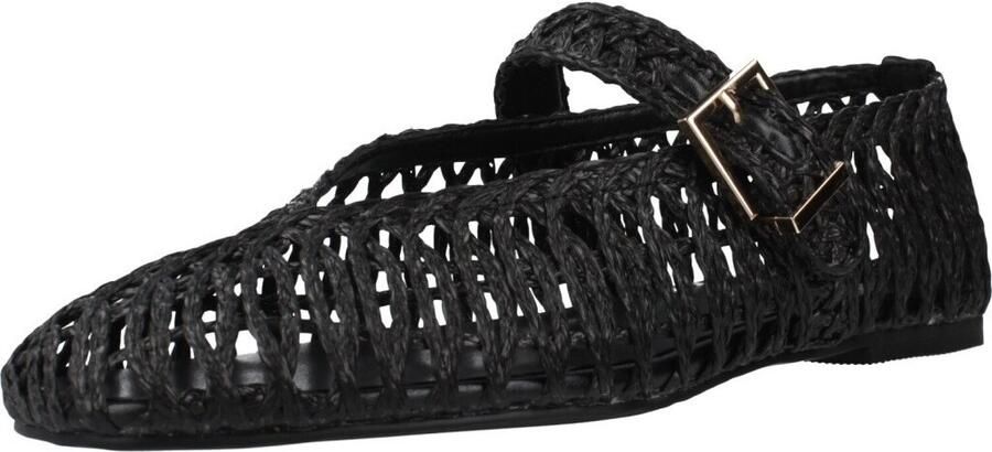 Noa Harmon Ballerina's Bailarinas Mujer Modèle Azar