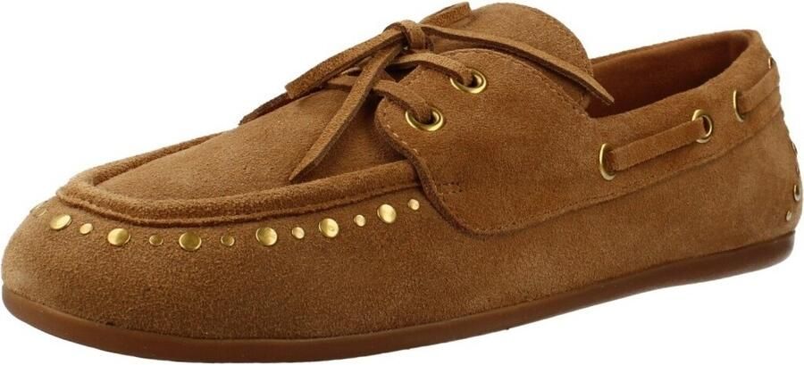 Noa Harmon Bootschoenen Park