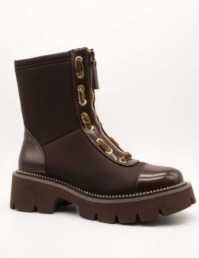 Noa Harmon Laarzen 010482n Botin Alice